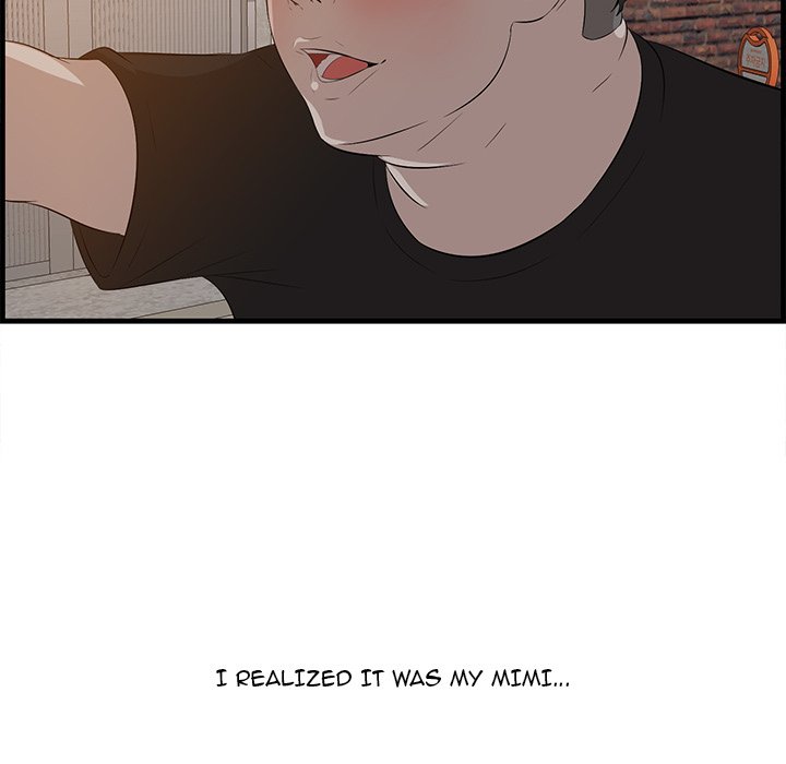 Something New - Chapter 58 [photo 68] - MangaPorn