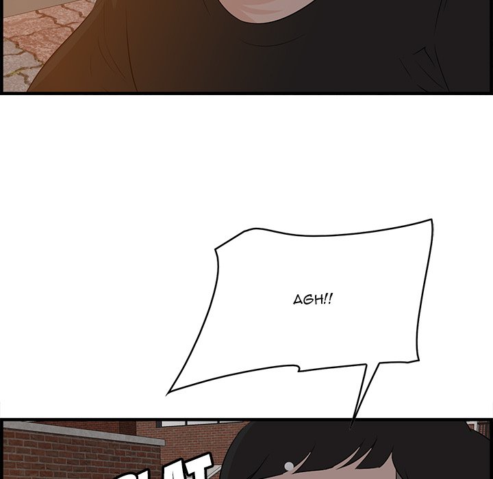 Something New - Chapter 58 [photo 72] - MangaPorn