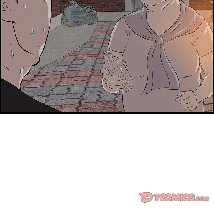 Something New - Chapter 58 [photo 75] - MangaPorn