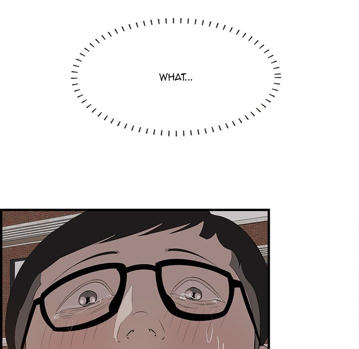 Something New - Chapter 58 [photo 76] - MangaPorn