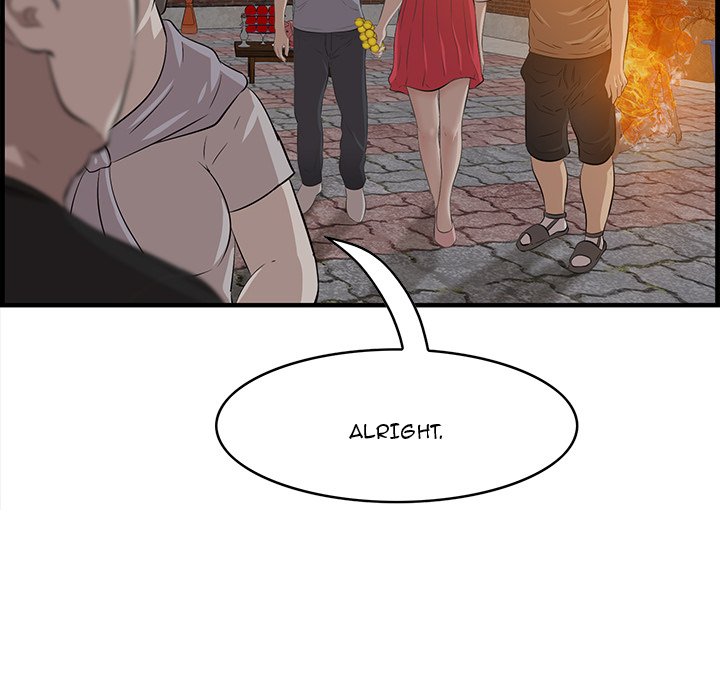 Something New - Chapter 58 [photo 79] - MangaPorn