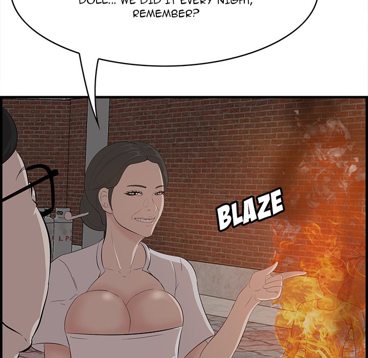 Something New - Chapter 58 [photo 82] - MangaPorn