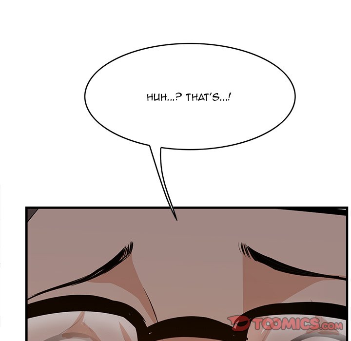 Something New - Chapter 58 [photo 87] - MangaPorn