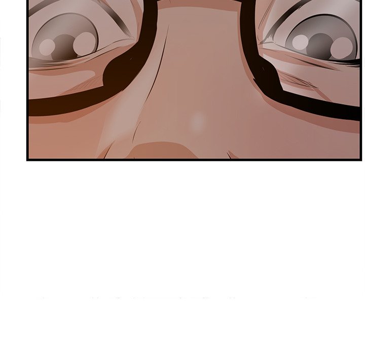 Something New - Chapter 58 [photo 88] - MangaPorn