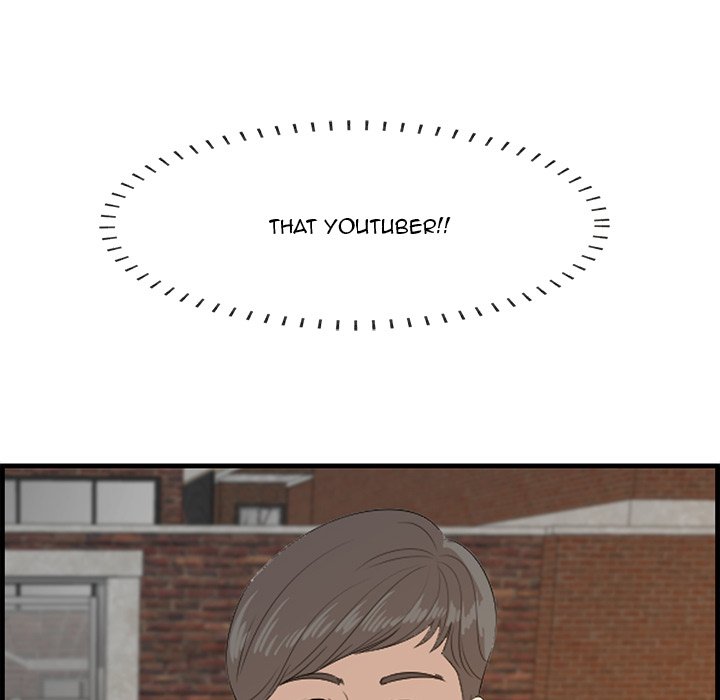 Something New - Chapter 58 [photo 89] - MangaPorn