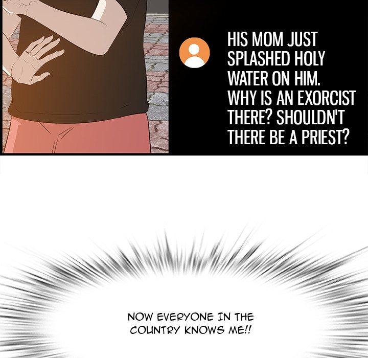 Something New - Chapter 58 [photo 92] - MangaPorn