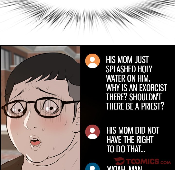 Something New - Chapter 58 [photo 93] - MangaPorn