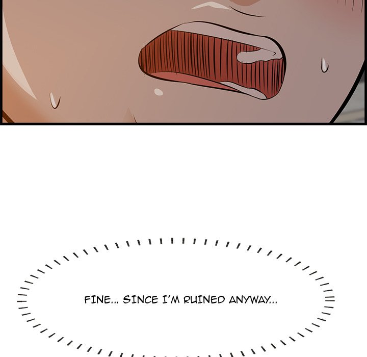 Something New - Chapter 58 [photo 96] - MangaPorn