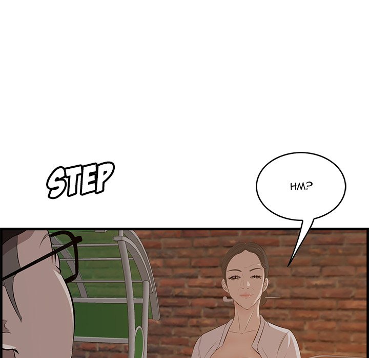 Something New - Chapter 58 [photo 98] - MangaPorn