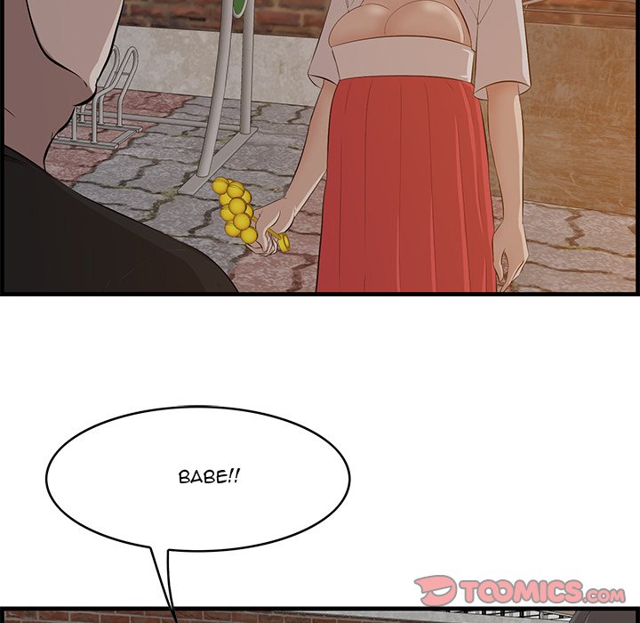 Something New - Chapter 58 [photo 99] - MangaPorn