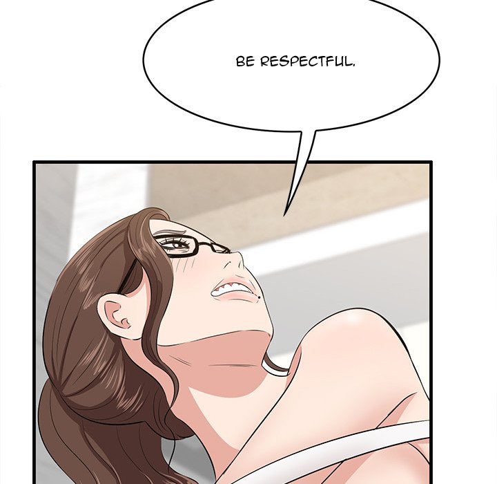 Something New - Chapter 59 [photo 105] - MangaPorn