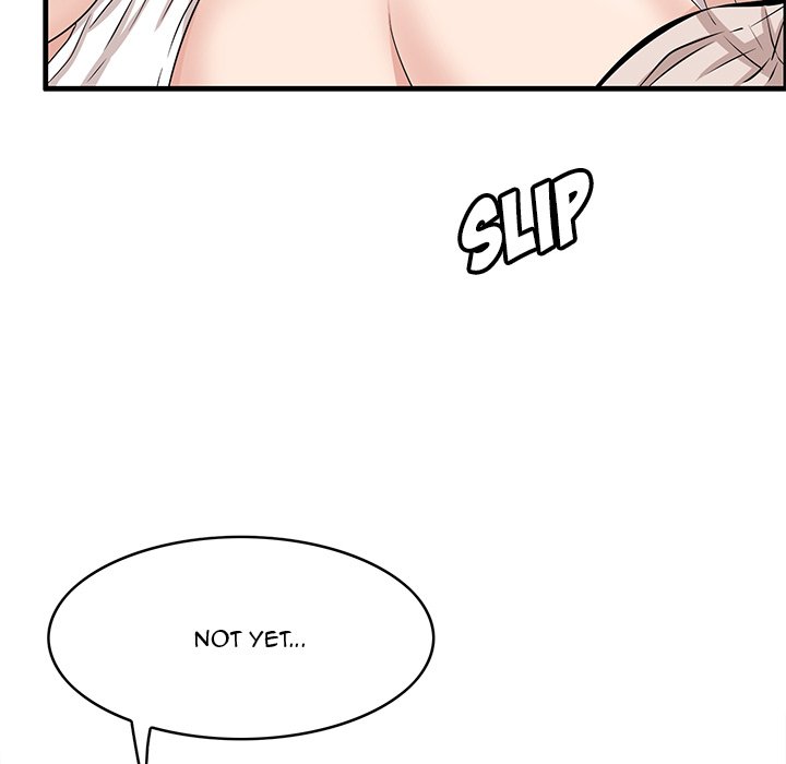 Something New - Chapter 59 [photo 108] - MangaPorn