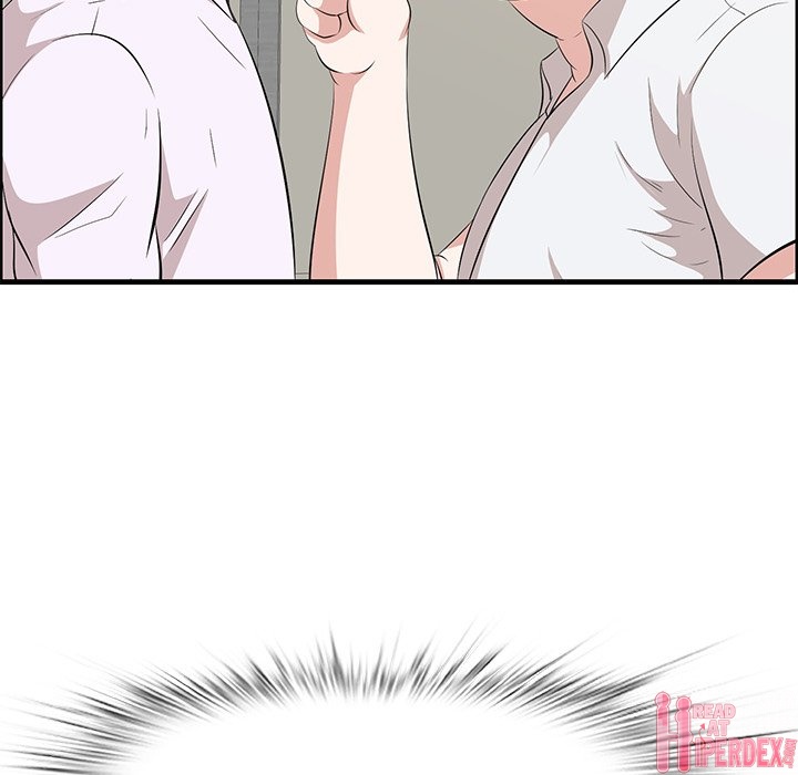 Something New - Chapter 59 [photo 11] - MangaPorn