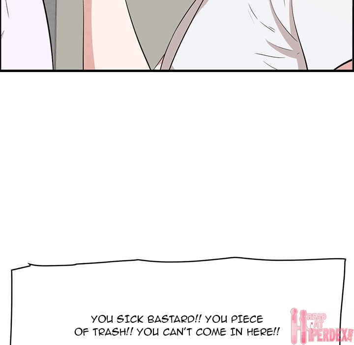 Something New - Chapter 59 [photo 16] - MangaPorn