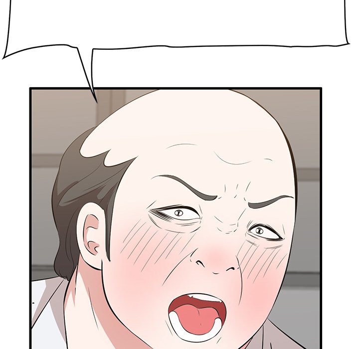 Something New - Chapter 59 [photo 17] - MangaPorn