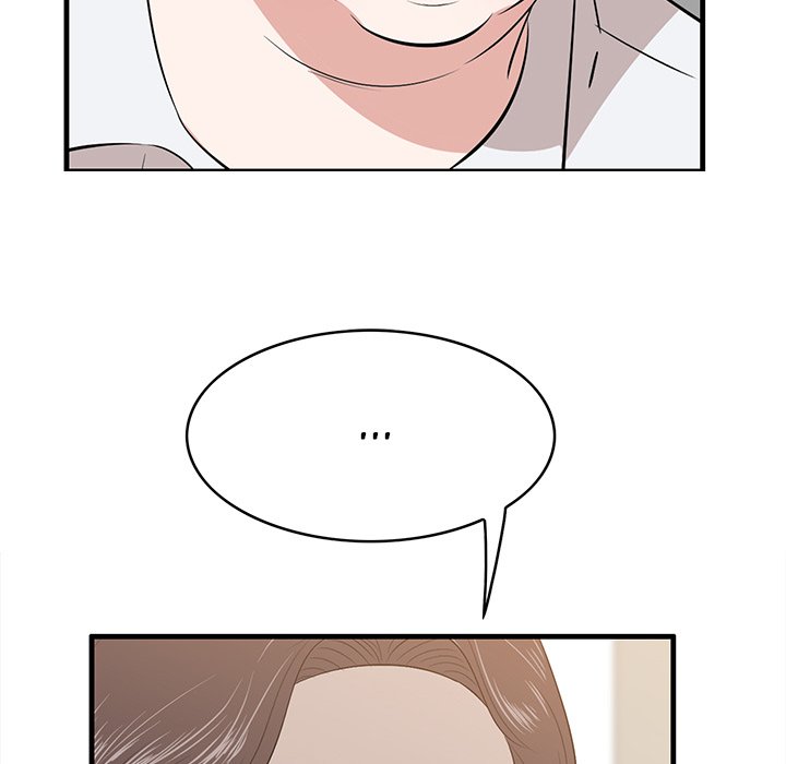 Something New - Chapter 59 [photo 18] - MangaPorn