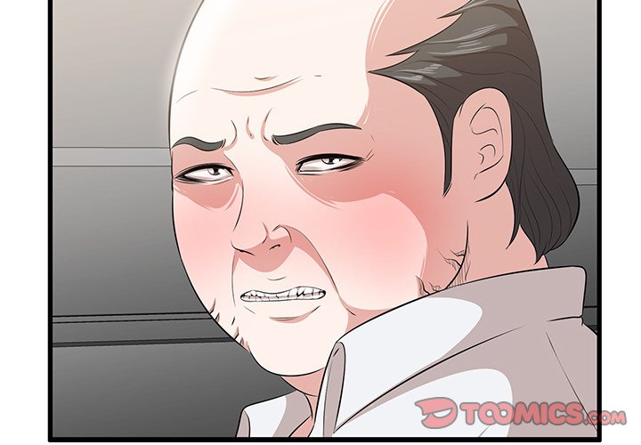 Something New - Chapter 59 [photo 2] - MangaPorn