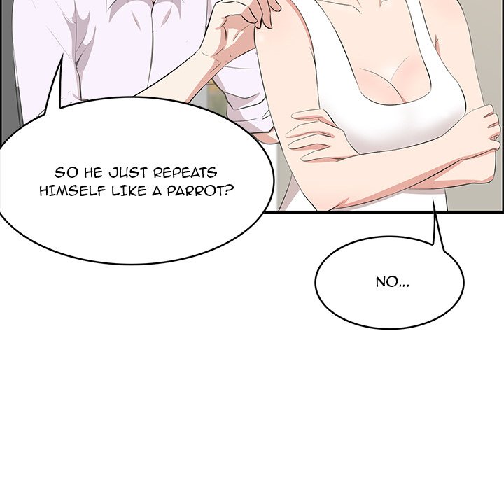 Something New - Chapter 59 [photo 21] - MangaPorn