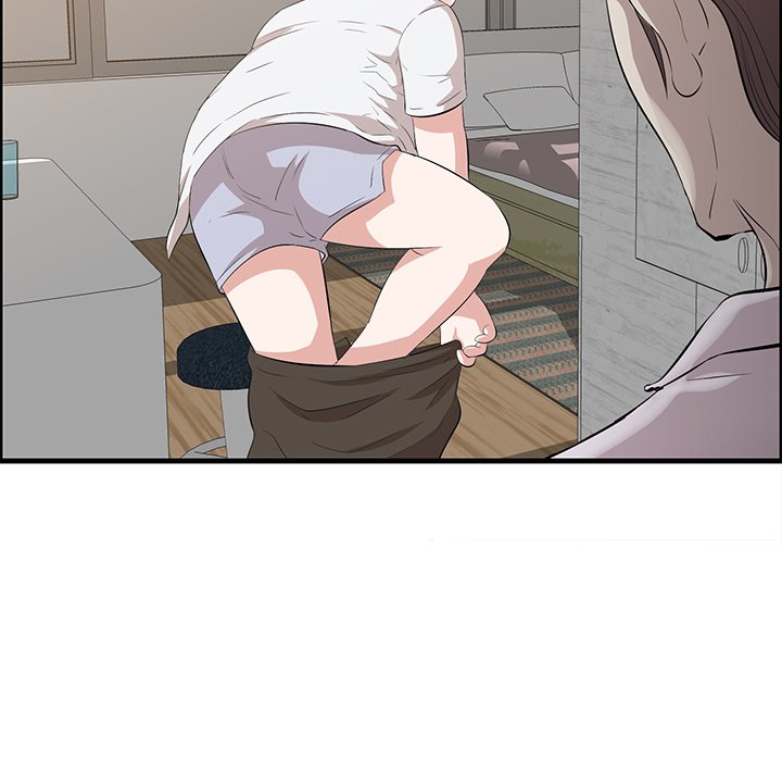 Something New - Chapter 59 [photo 23] - MangaPorn