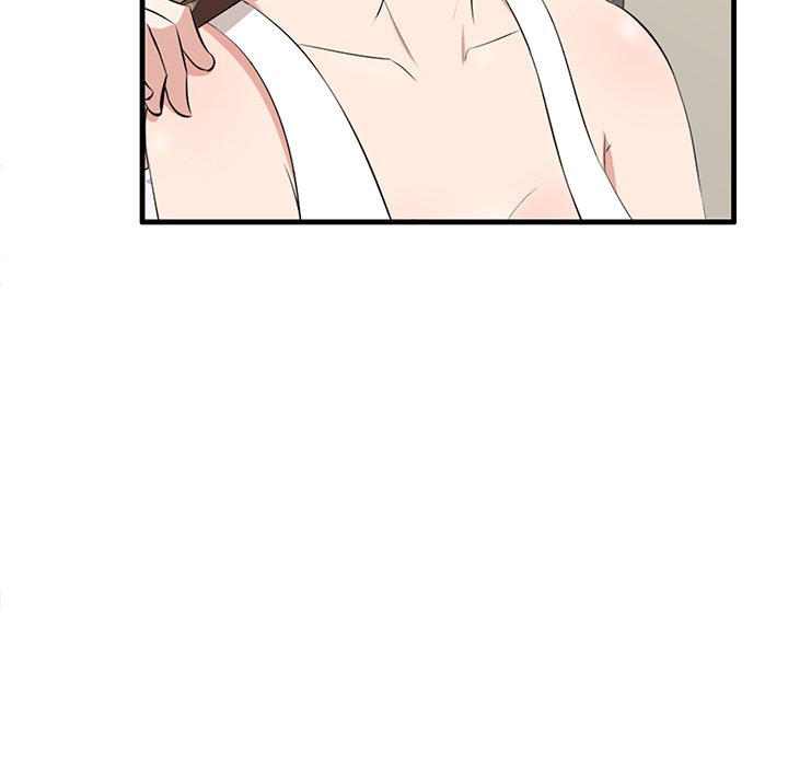 Something New - Chapter 59 [photo 25] - MangaPorn