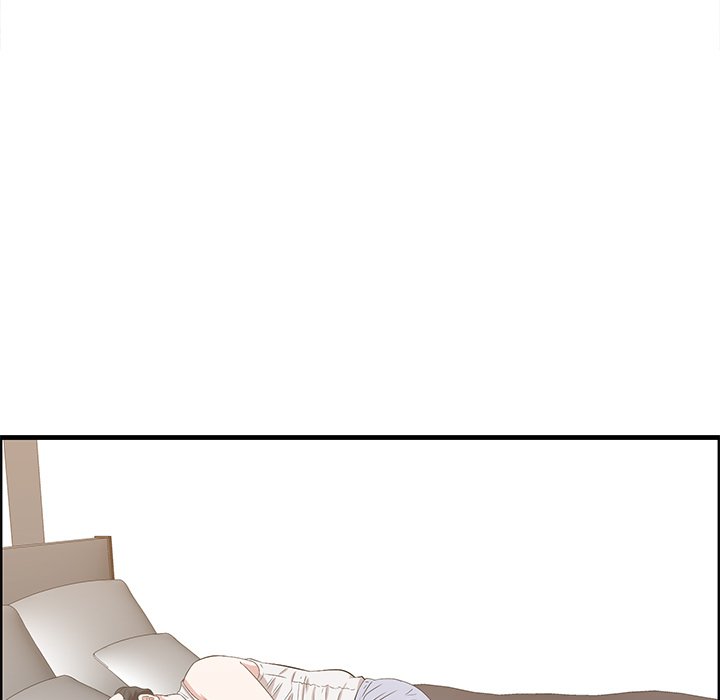 Something New - Chapter 59 [photo 29] - MangaPorn