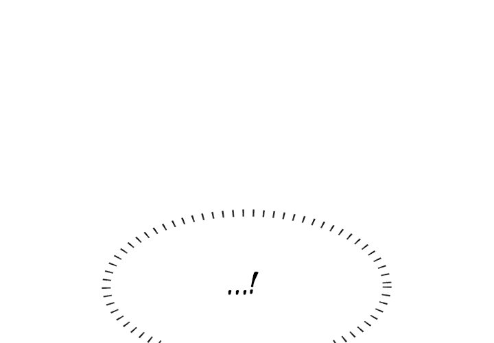 Something New - Chapter 59 [photo 3] - MangaPorn