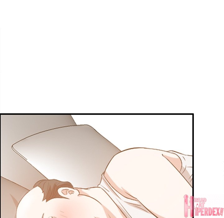 Something New - Chapter 59 [photo 31] - MangaPorn