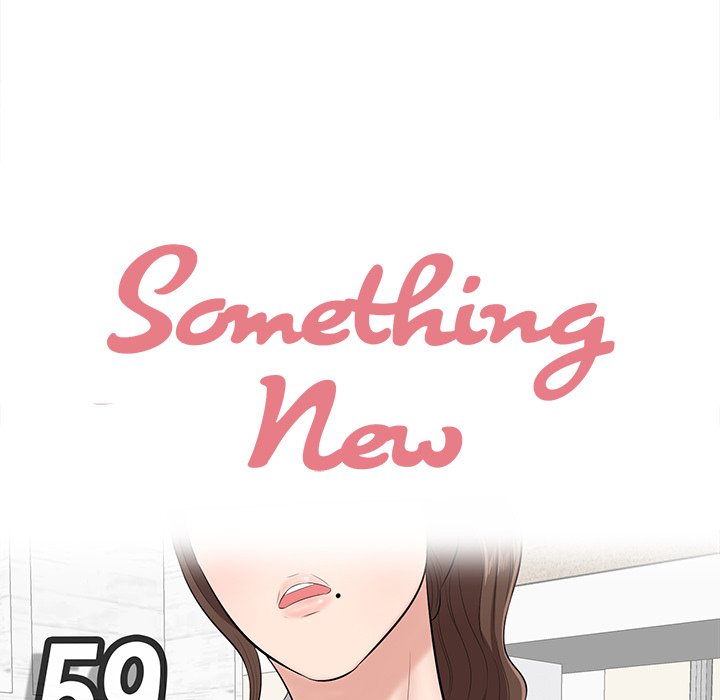 Something New - Chapter 59 [photo 33] - MangaPorn