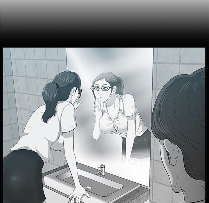 Something New - Chapter 59 [photo 49] - MangaPorn