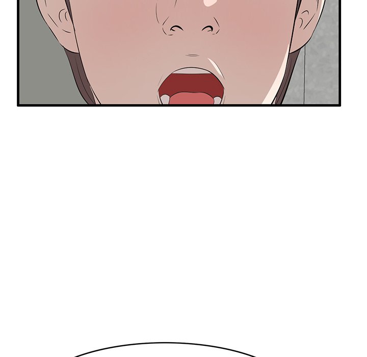 Something New - Chapter 59 [photo 5] - MangaPorn