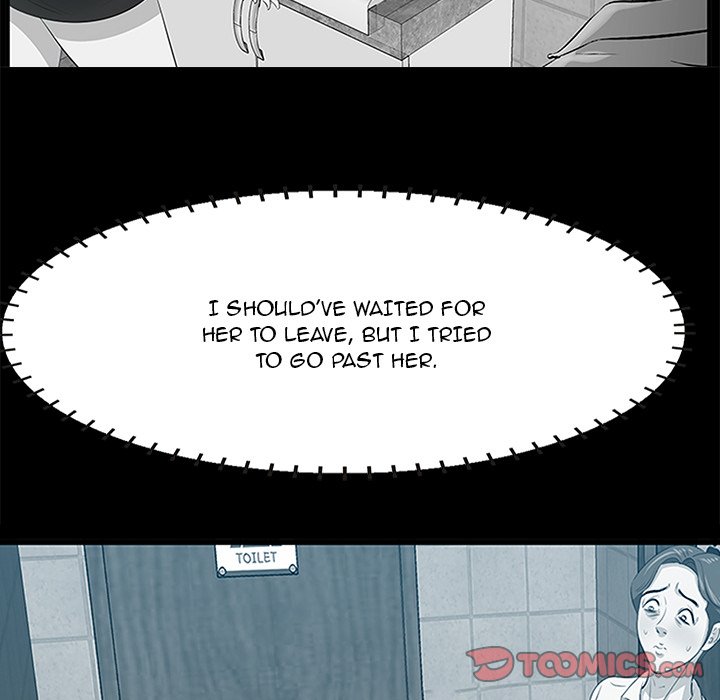 Something New - Chapter 59 [photo 50] - MangaPorn
