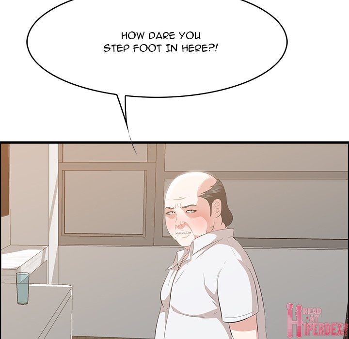 Something New - Chapter 59 [photo 6] - MangaPorn