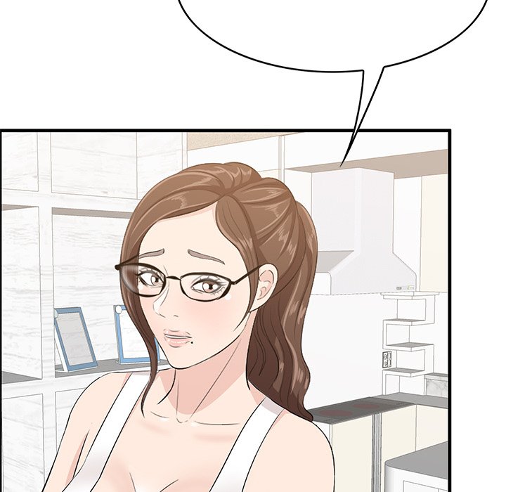 Something New - Chapter 59 [photo 65] - MangaPorn