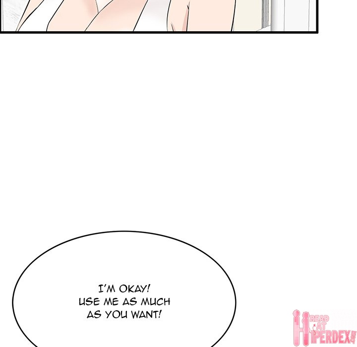 Something New - Chapter 59 [photo 66] - MangaPorn