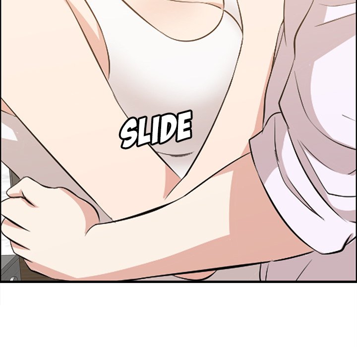 Something New - Chapter 59 [photo 69] - MangaPorn