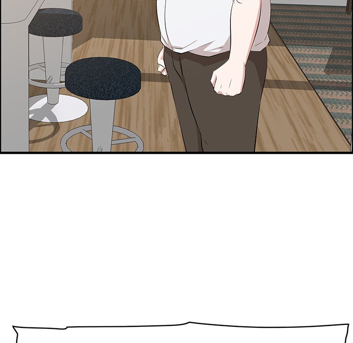 Something New - Chapter 59 [photo 7] - MangaPorn