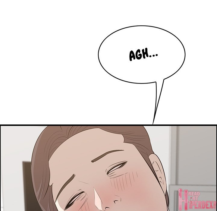 Something New - Chapter 59 [photo 72] - MangaPorn