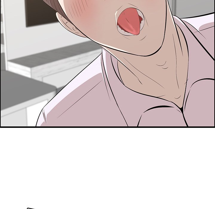 Something New - Chapter 59 [photo 73] - MangaPorn