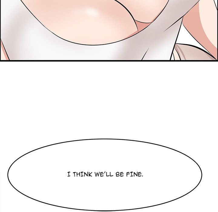 Something New - Chapter 59 [photo 75] - MangaPorn