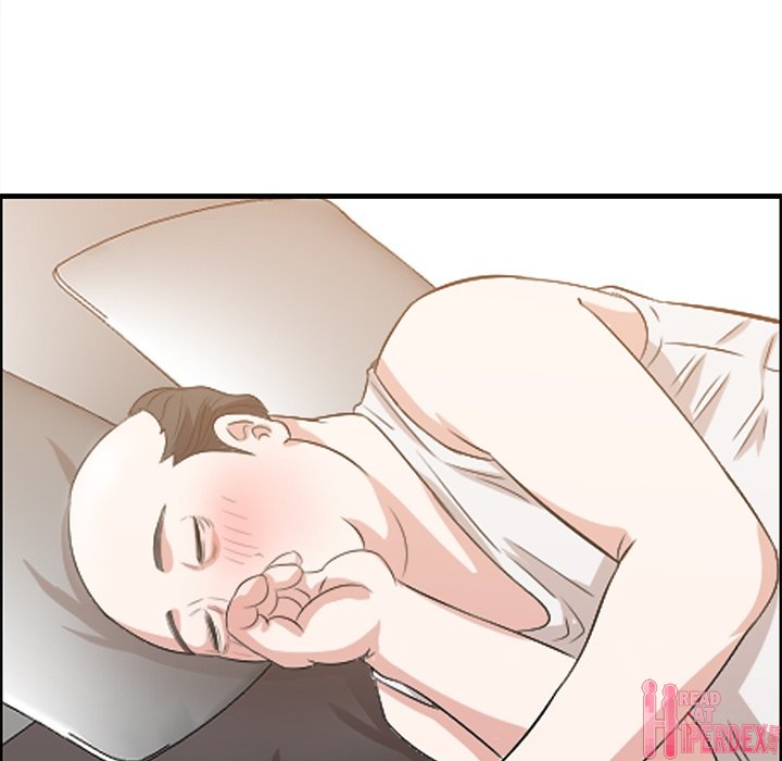 Something New - Chapter 59 [photo 76] - MangaPorn