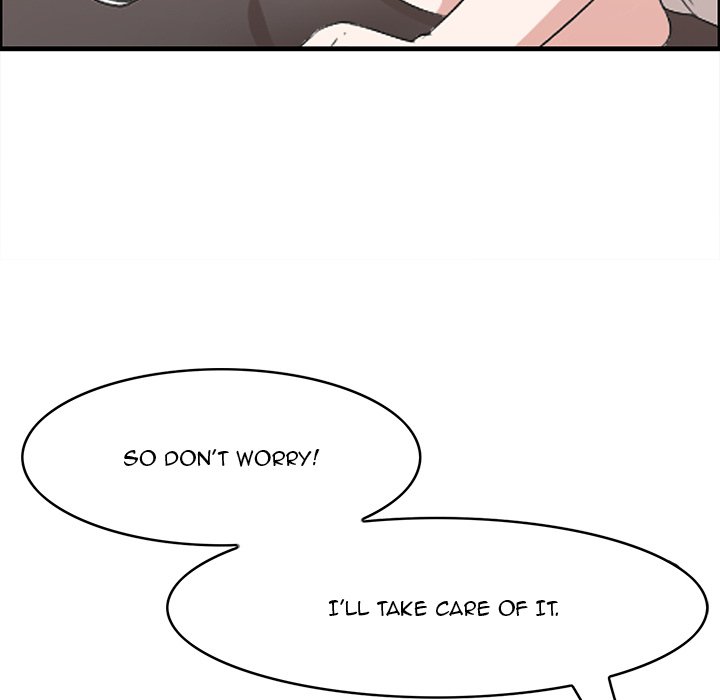 Something New - Chapter 59 [photo 77] - MangaPorn