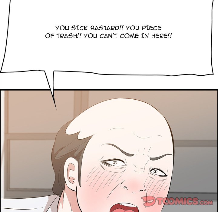 Something New - Chapter 59 [photo 8] - MangaPorn