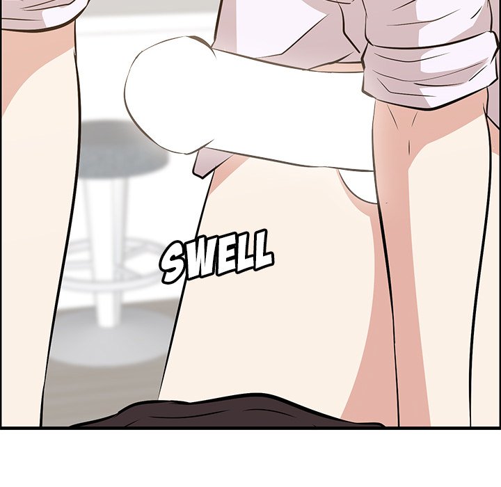 Something New - Chapter 59 [photo 87] - MangaPorn