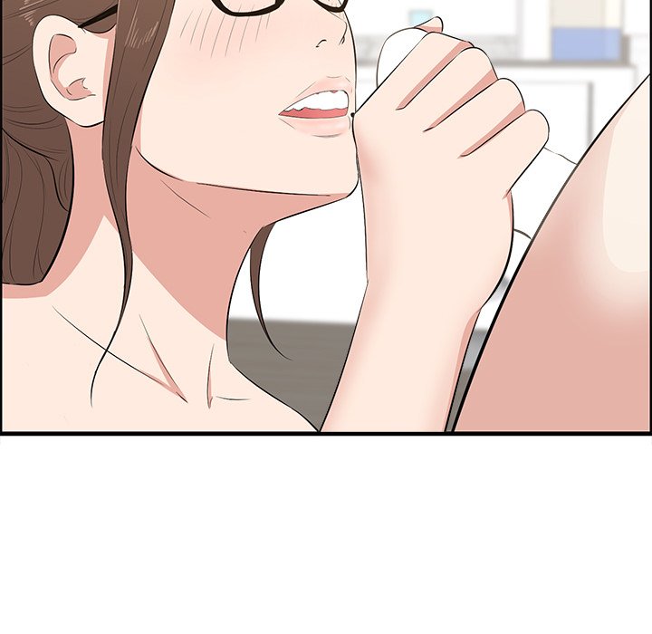 Something New - Chapter 59 [photo 89] - MangaPorn