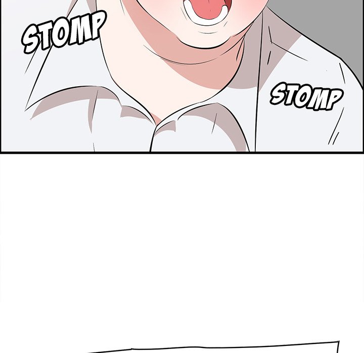 Something New - Chapter 59 [photo 9] - MangaPorn