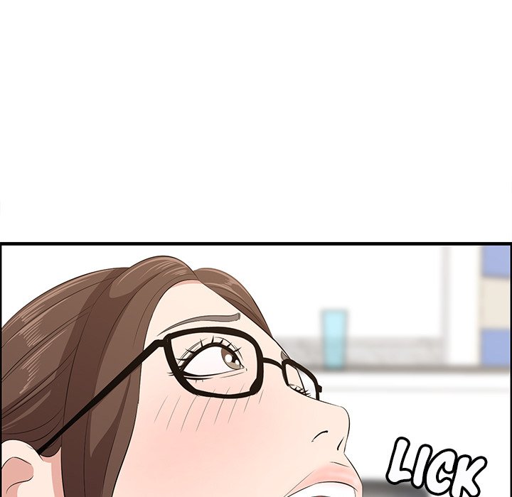 Something New - Chapter 59 [photo 90] - MangaPorn