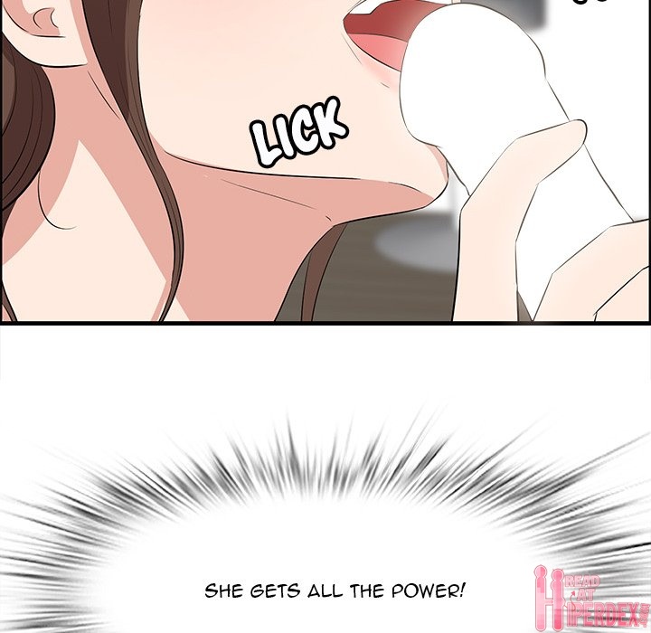 Something New - Chapter 59 [photo 91] - MangaPorn