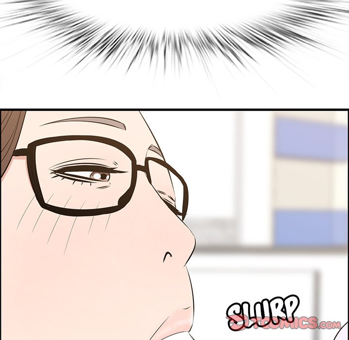 Something New - Chapter 59 [photo 92] - MangaPorn