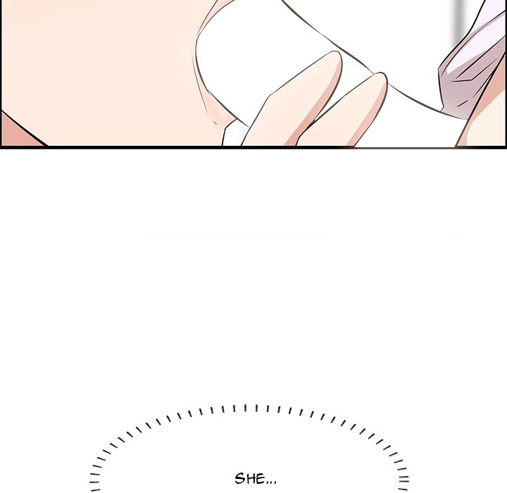 Something New - Chapter 59 [photo 93] - MangaPorn