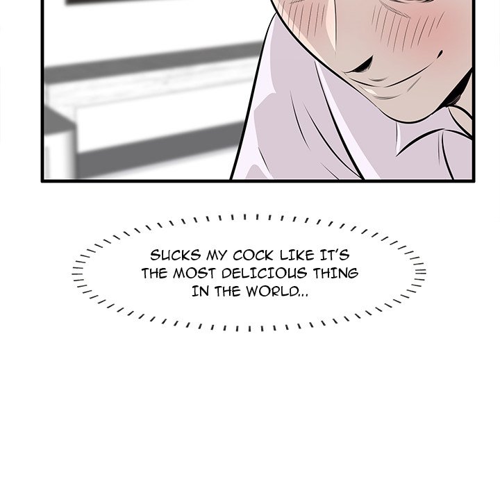 Something New - Chapter 59 [photo 95] - MangaPorn